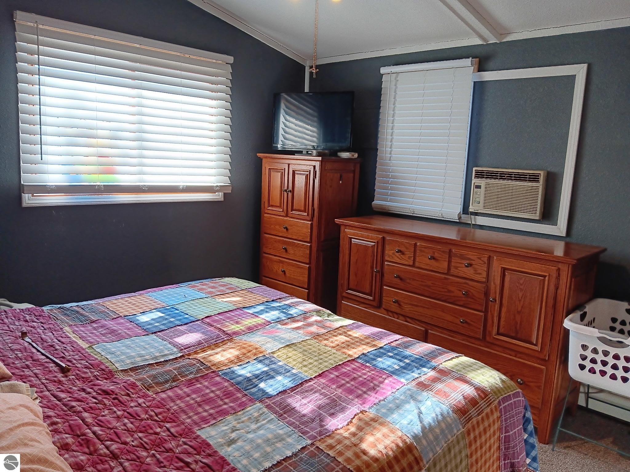 5521 Melanie Lane, Oscoda, MI 48750 — Photo 16