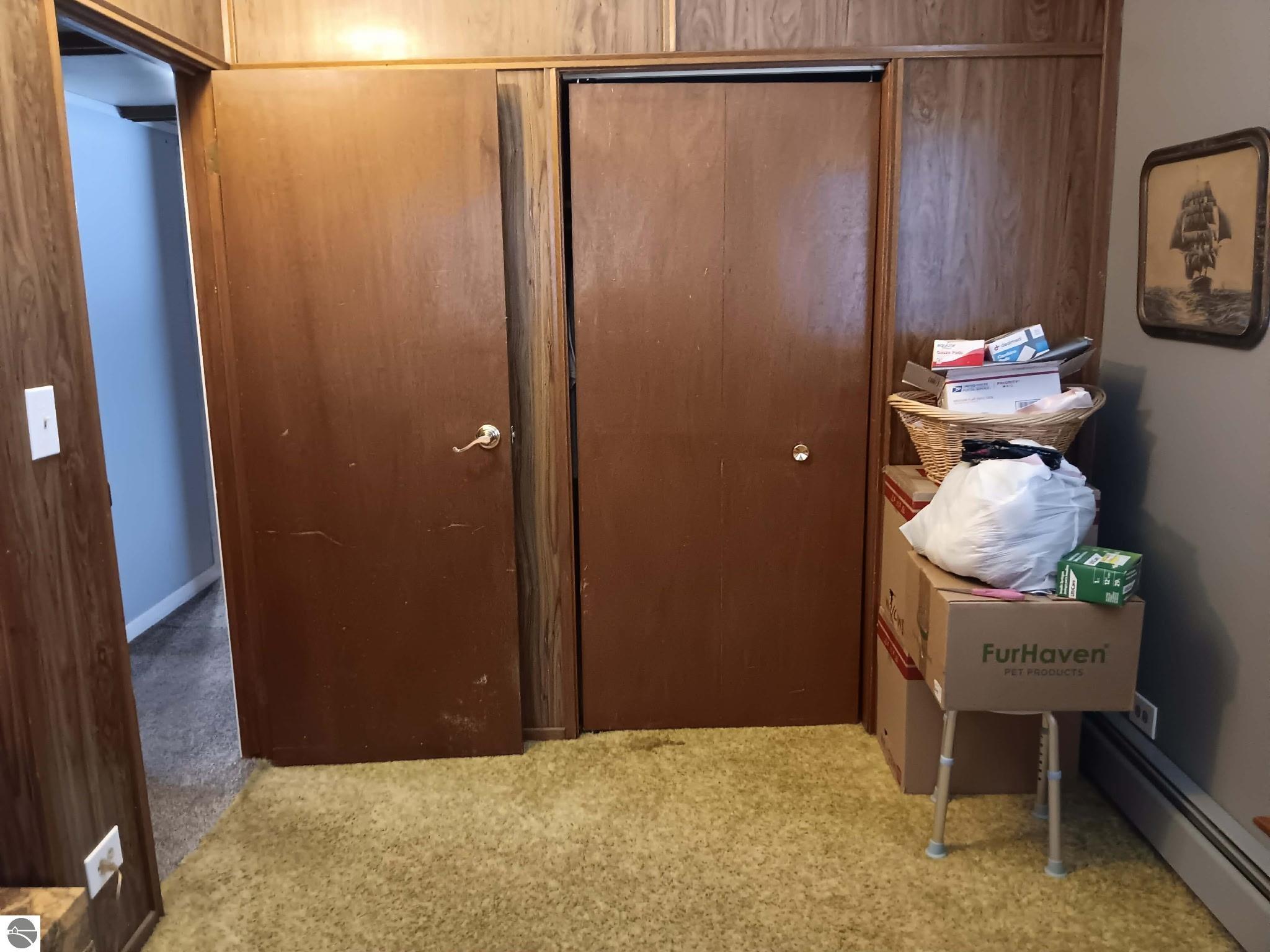 5521 Melanie Lane, Oscoda, MI 48750 — Photo 17