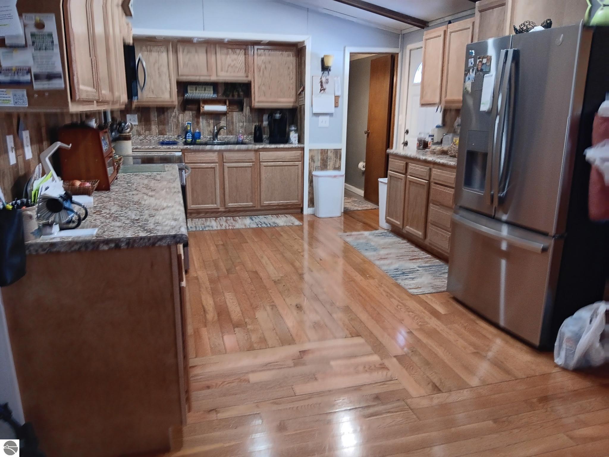 5521 Melanie Lane, Oscoda, MI 48750 — Photo 18