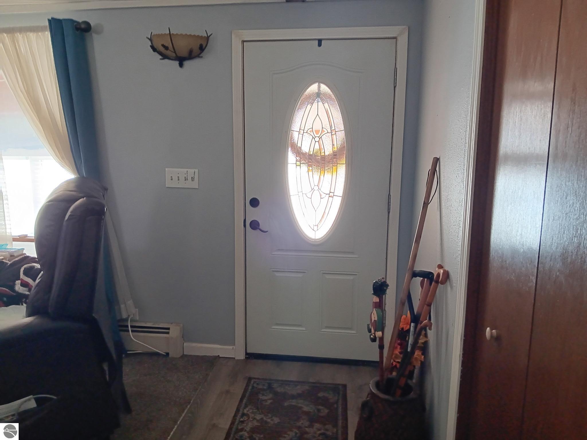 5521 Melanie Lane, Oscoda, MI 48750 — Photo 19