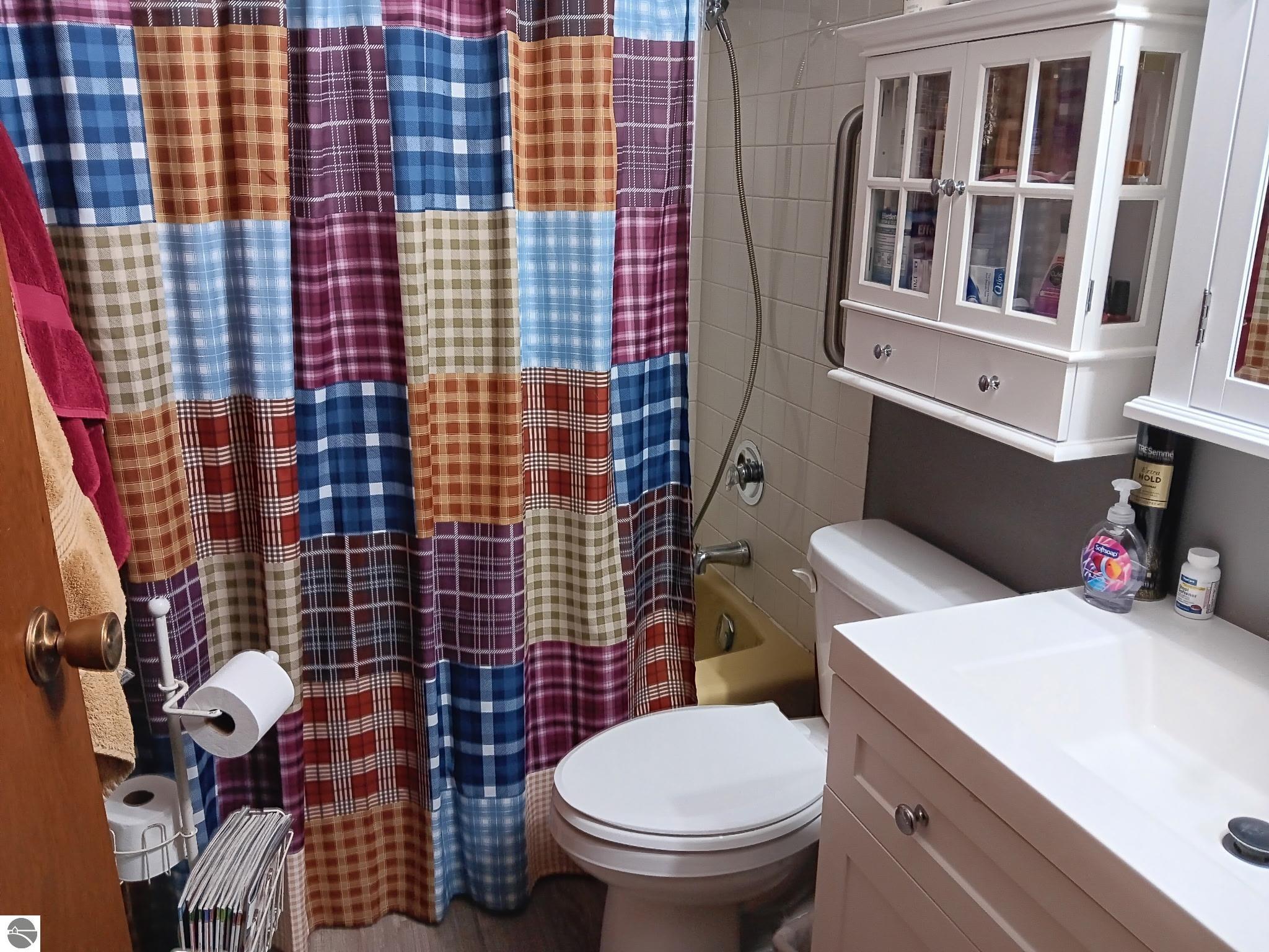 5521 Melanie Lane, Oscoda, MI 48750 — Photo 23