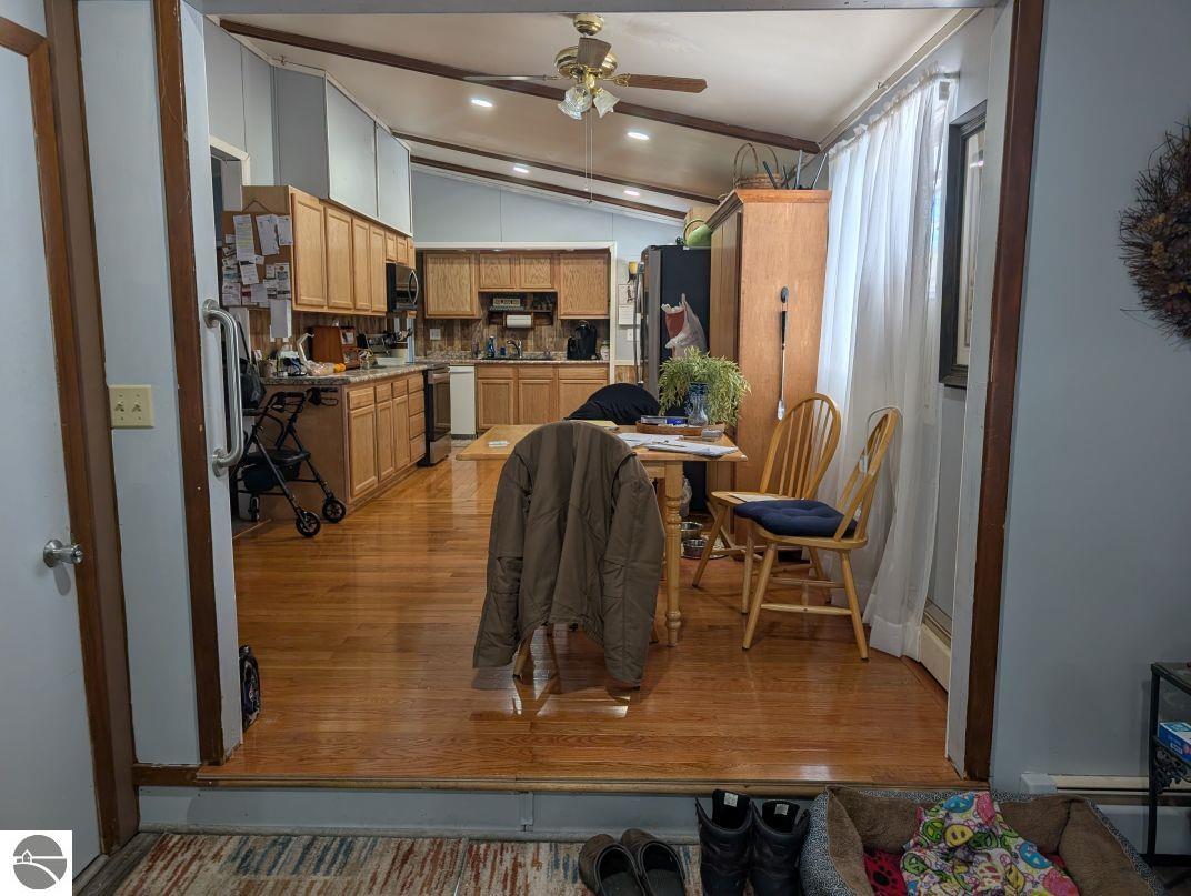 5521 Melanie Lane, Oscoda, MI 48750 — Photo 27