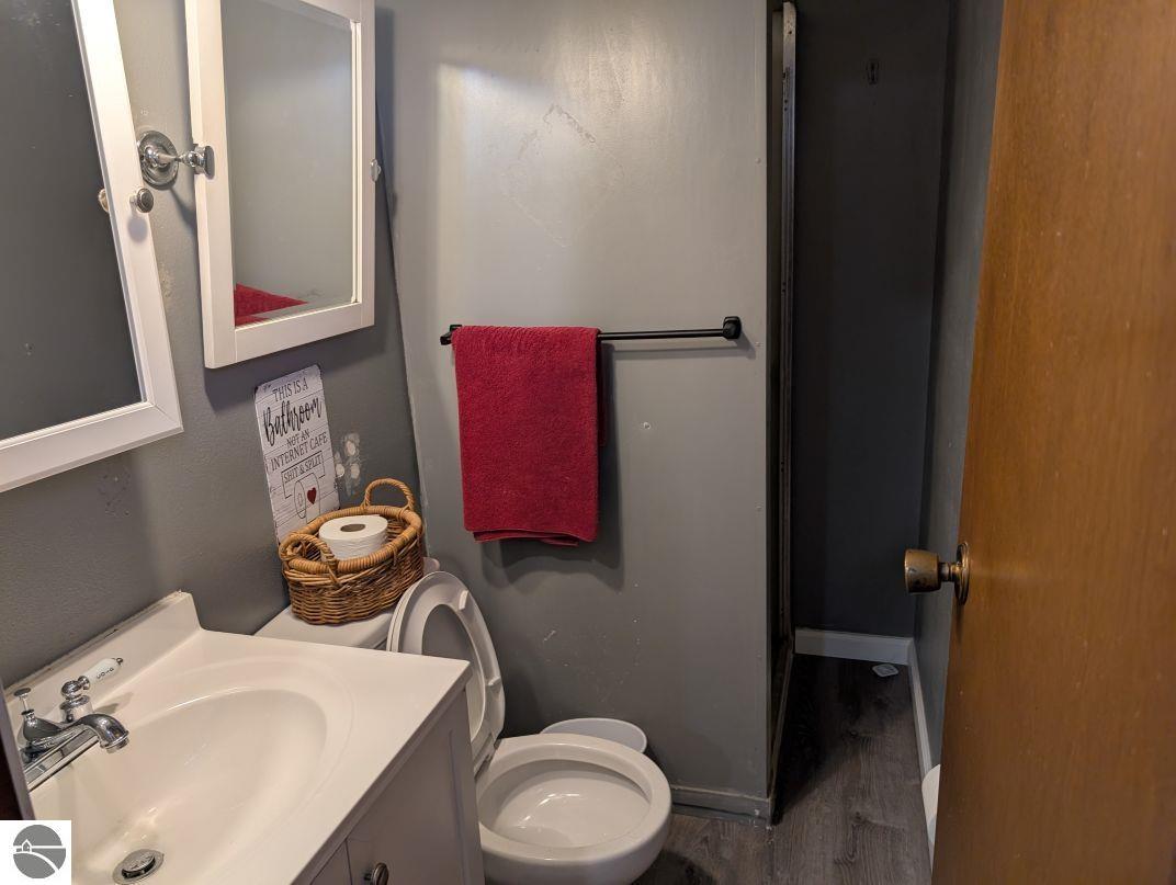 5521 Melanie Lane, Oscoda, MI 48750 — Photo 28
