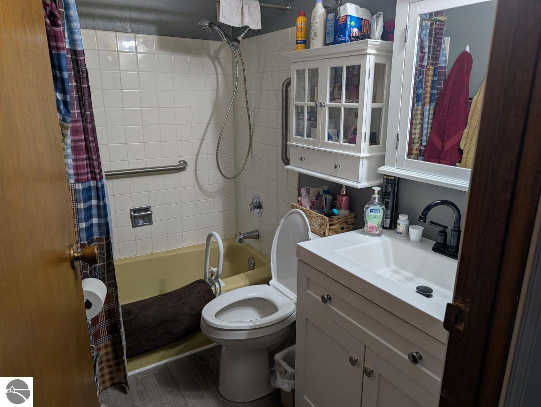 5521 Melanie Lane, Oscoda, MI 48750 — Photo 29