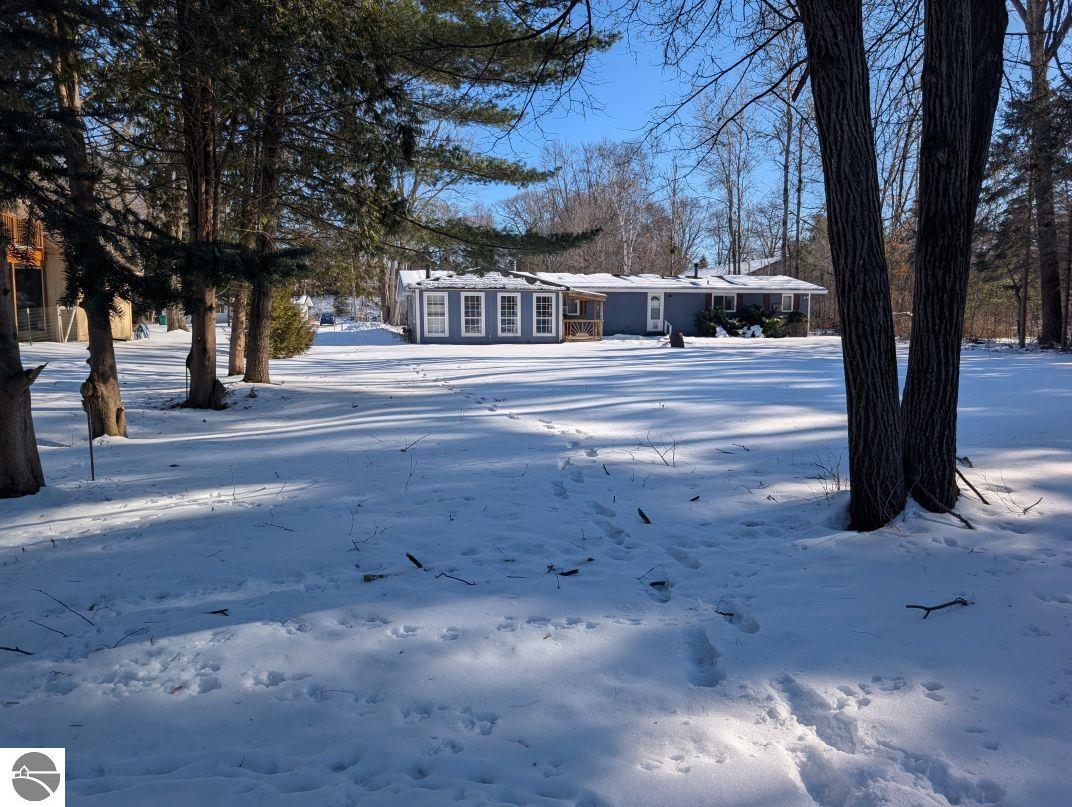 5521 Melanie Lane, Oscoda, MI 48750 — Photo 5
