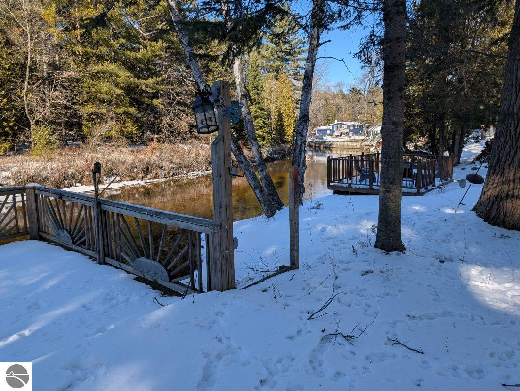5521 Melanie Lane, Oscoda, MI 48750 — Photo 6