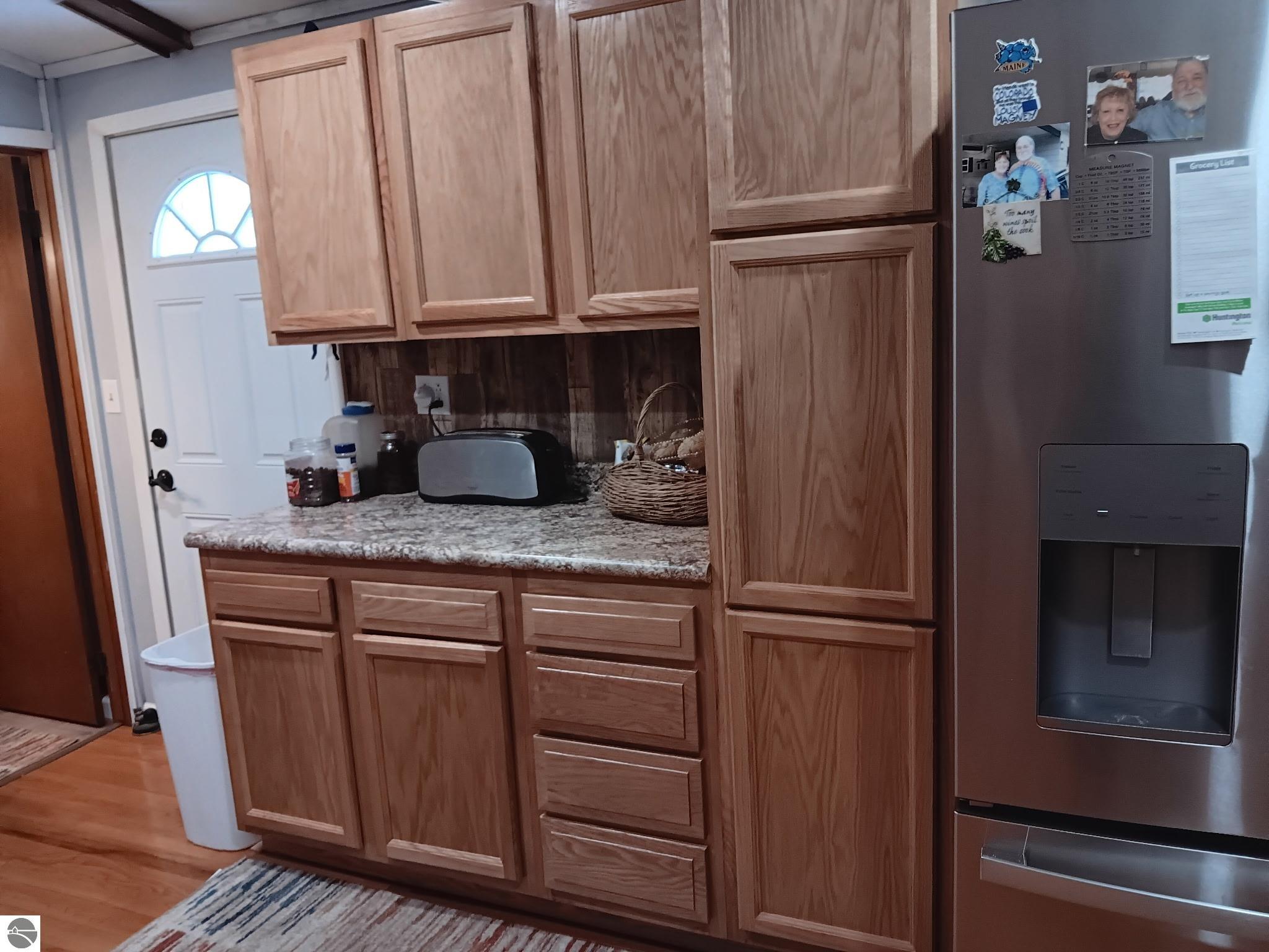 5521 Melanie Lane, Oscoda, MI 48750 — Photo 9
