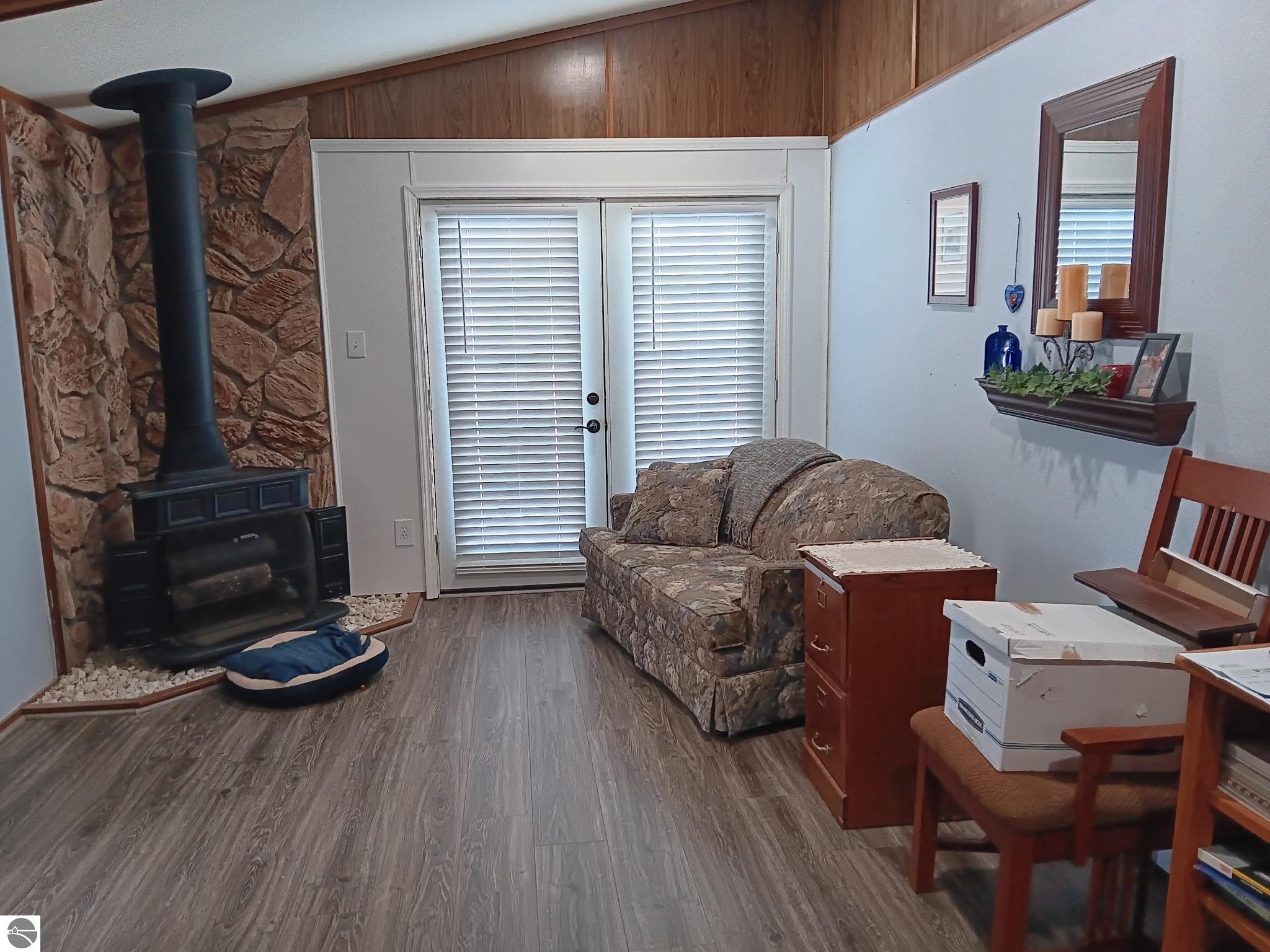 5521 Melanie Lane, Oscoda, MI 48750 — Photo 10