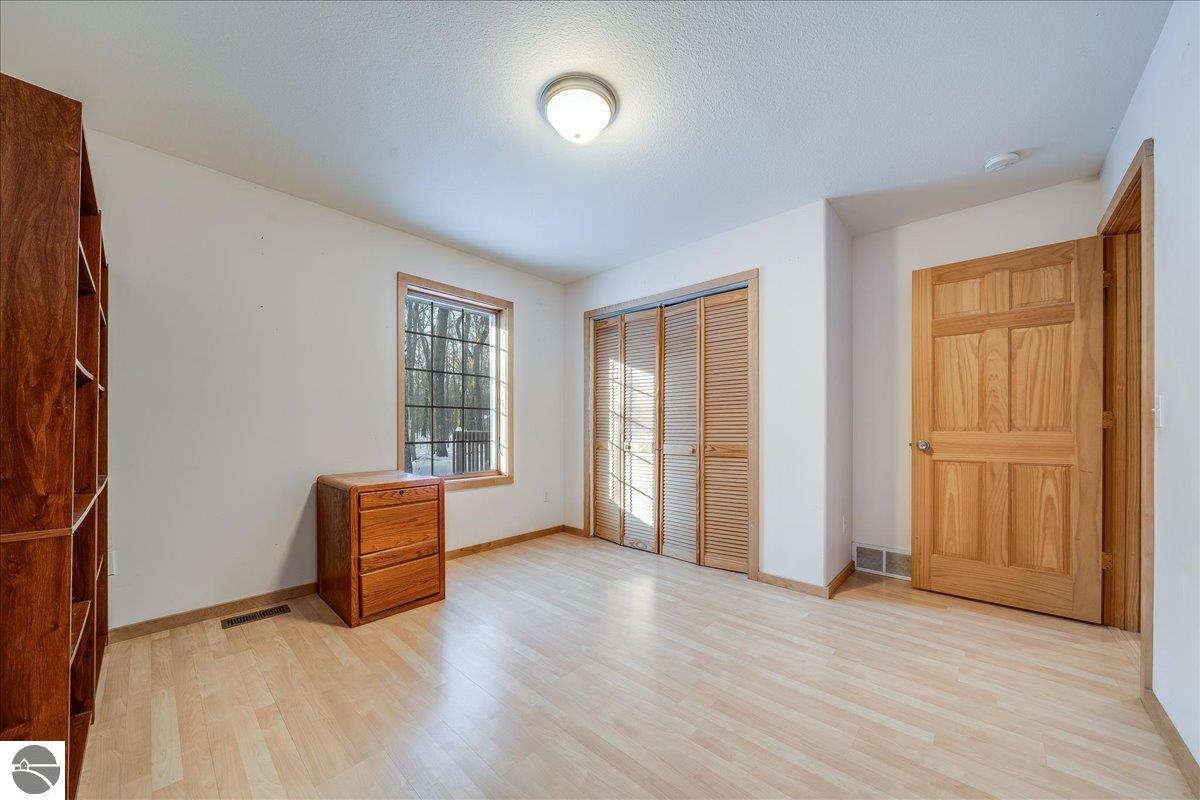 6131 Shellenbarger Road, Hale, MI 48739 — Photo 11