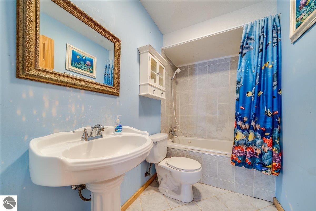 6131 Shellenbarger Road, Hale, MI 48739 — Photo 12