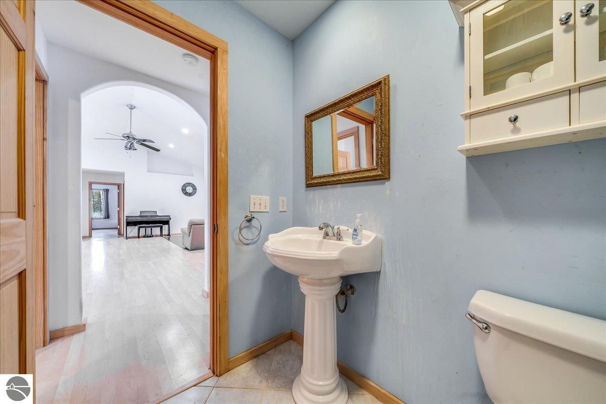 6131 Shellenbarger Road, Hale, MI 48739 — Photo 13