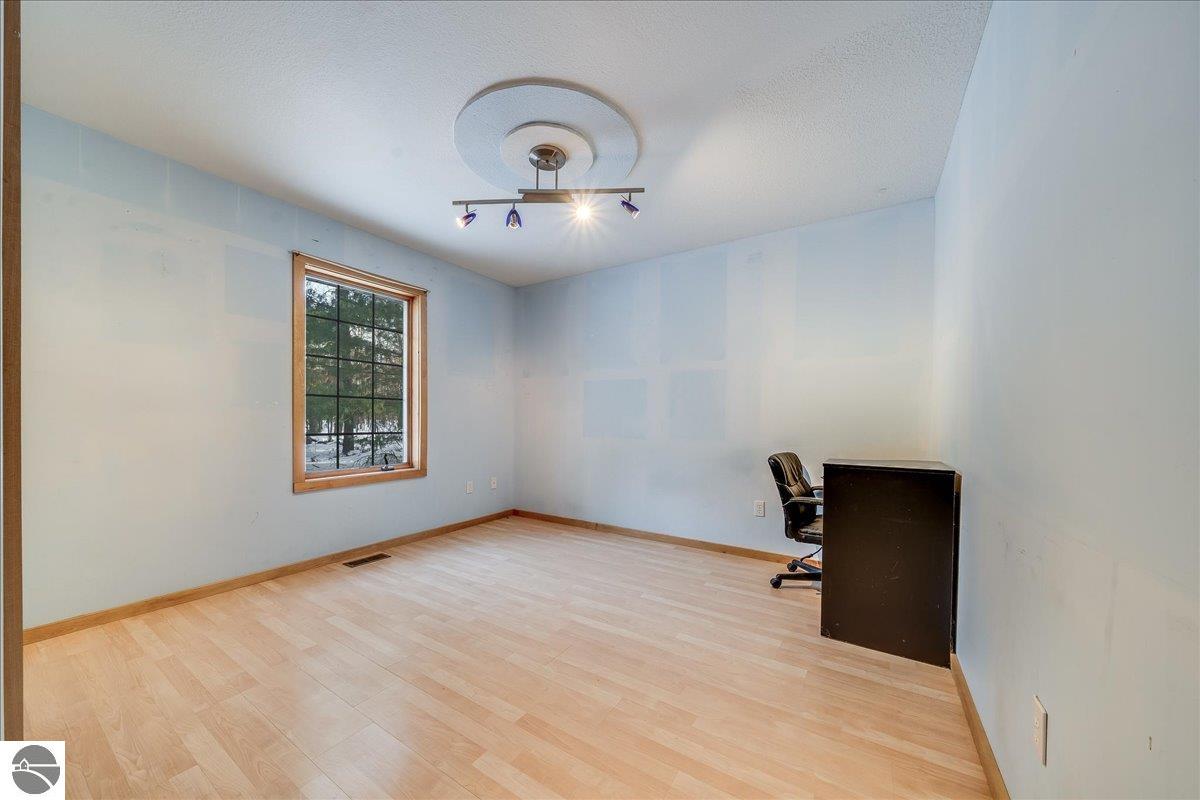 6131 Shellenbarger Road, Hale, MI 48739 — Photo 14