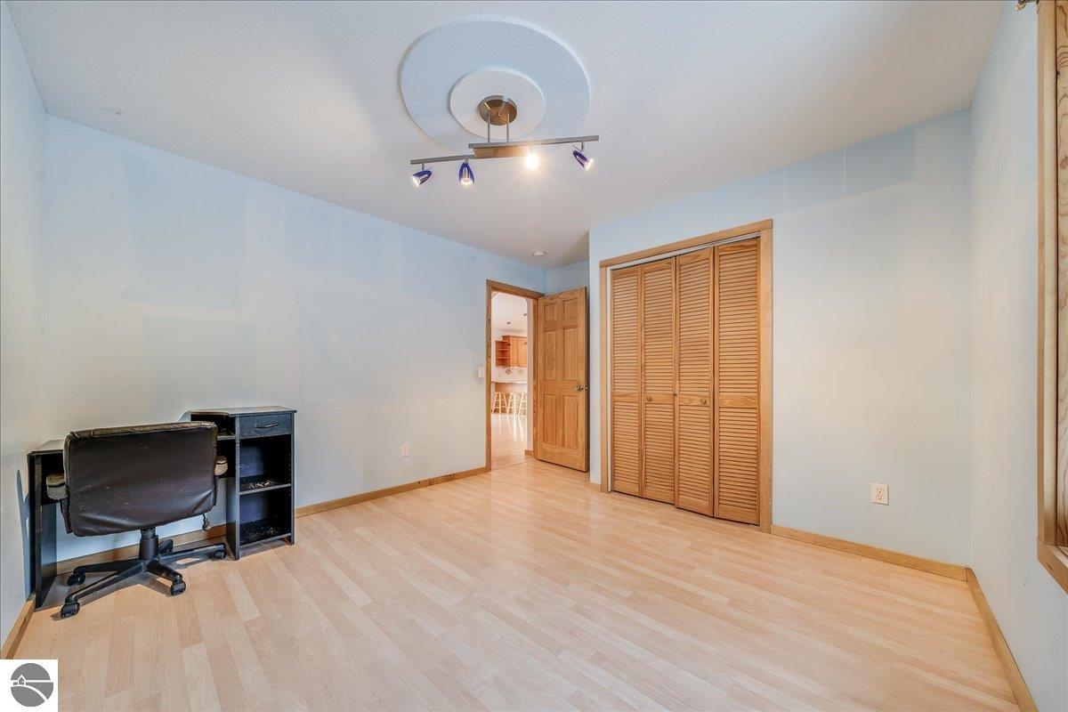 6131 Shellenbarger Road, Hale, MI 48739 — Photo 15