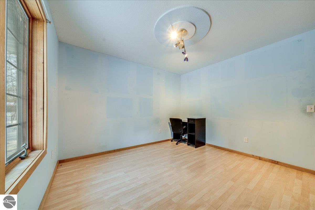 6131 Shellenbarger Road, Hale, MI 48739 — Photo 16