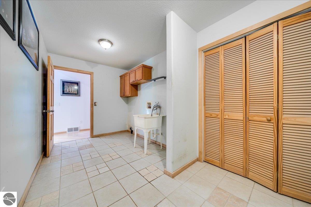 6131 Shellenbarger Road, Hale, MI 48739 — Photo 18