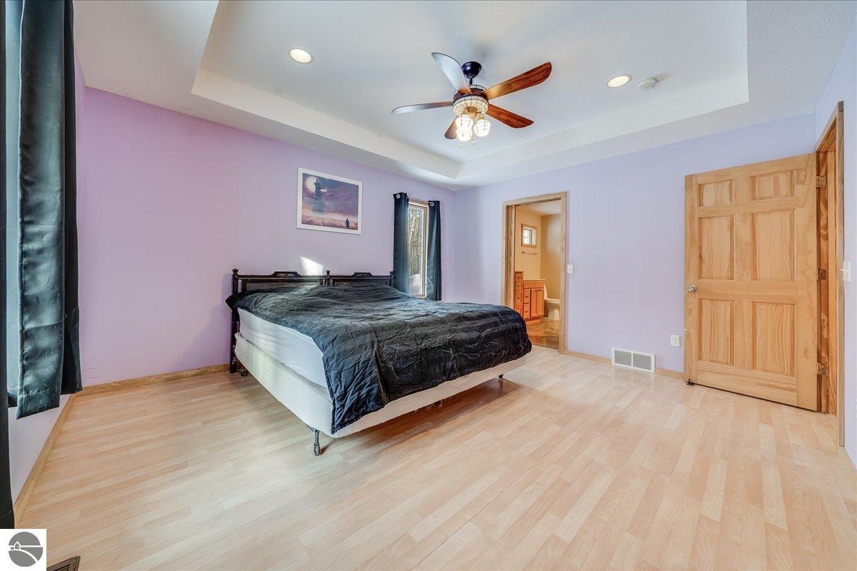 6131 Shellenbarger Road, Hale, MI 48739 — Photo 19