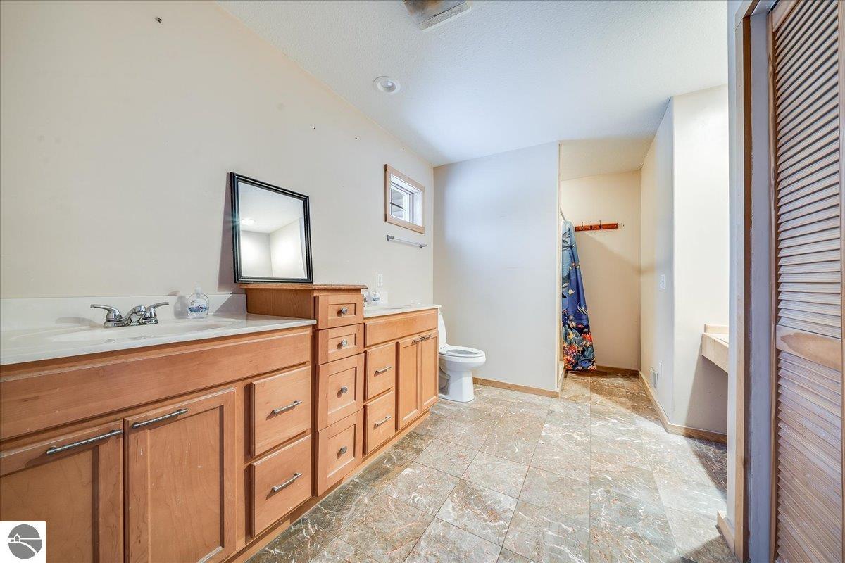 6131 Shellenbarger Road, Hale, MI 48739 — Photo 21