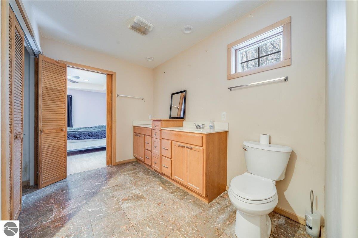 6131 Shellenbarger Road, Hale, MI 48739 — Photo 22