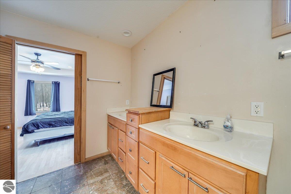 6131 Shellenbarger Road, Hale, MI 48739 — Photo 23