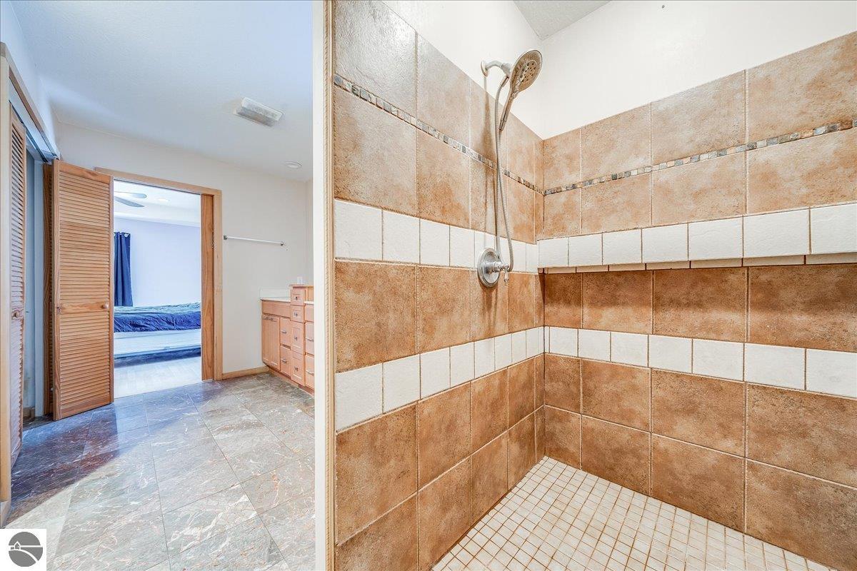 6131 Shellenbarger Road, Hale, MI 48739 — Photo 25