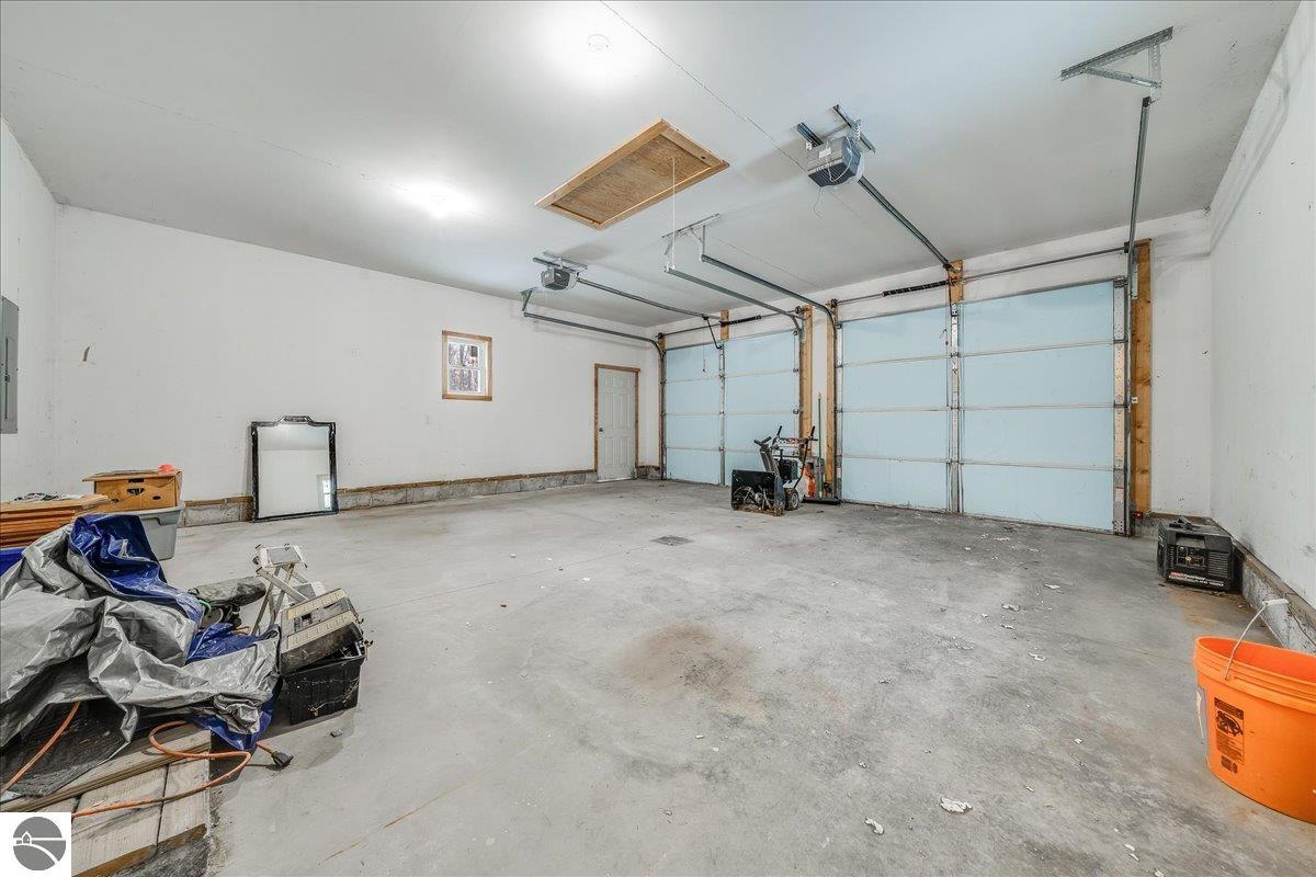 6131 Shellenbarger Road, Hale, MI 48739 — Photo 26