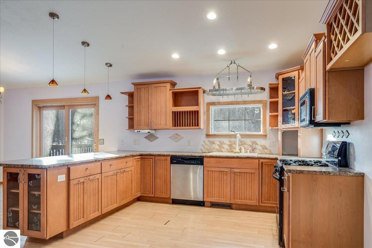 6131 Shellenbarger Road, Hale, MI 48739 — Photo 31