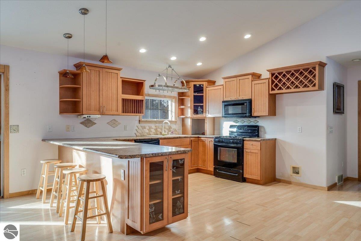 6131 Shellenbarger Road, Hale, MI 48739 — Photo 32
