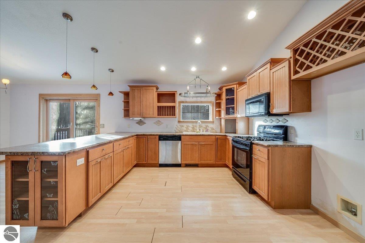 6131 Shellenbarger Road, Hale, MI 48739 — Photo 33