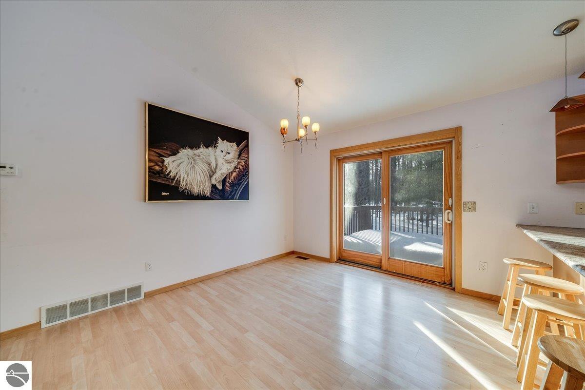 6131 Shellenbarger Road, Hale, MI 48739 — Photo 34