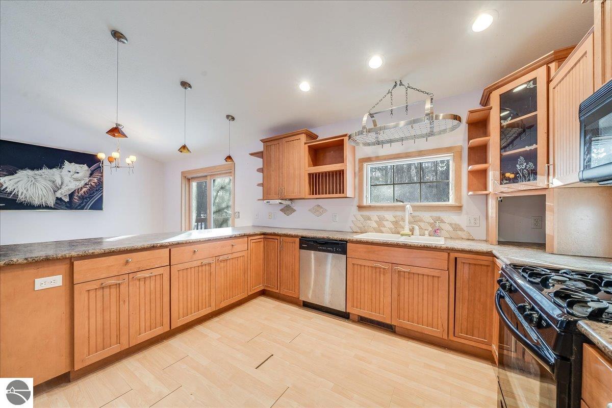 6131 Shellenbarger Road, Hale, MI 48739 — Photo 36