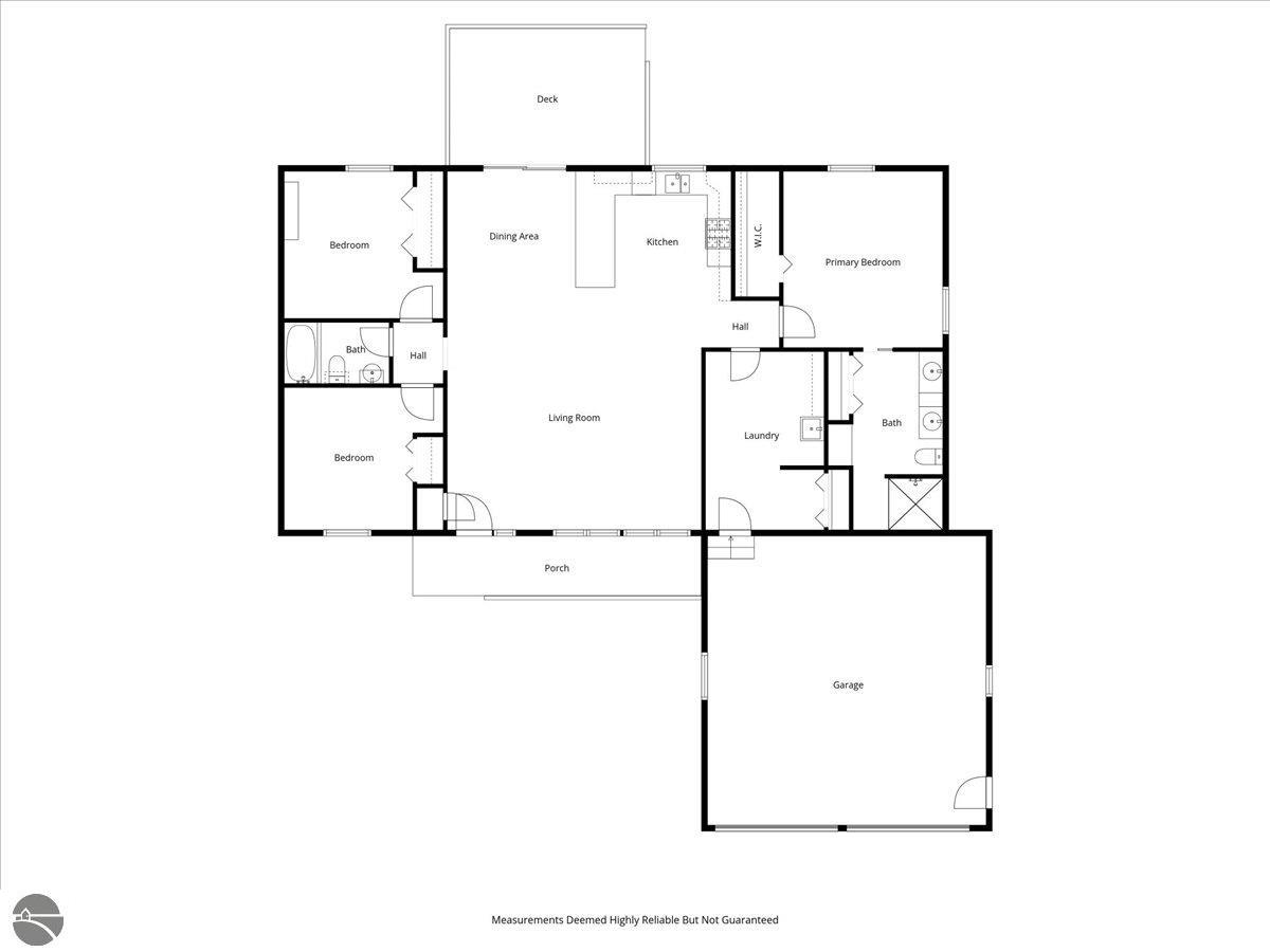 6131 Shellenbarger Road, Hale, MI 48739 — Photo 40