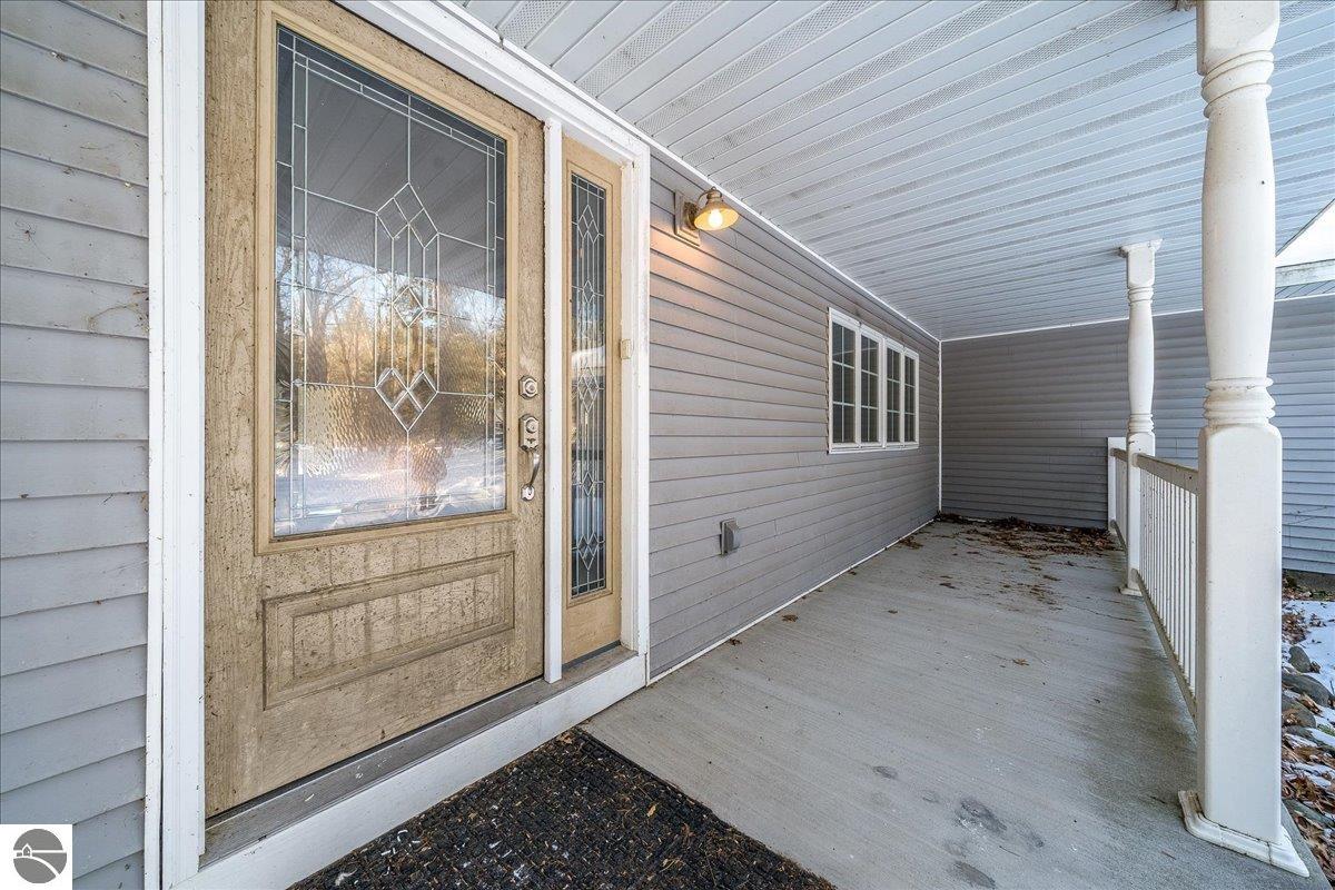 6131 Shellenbarger Road, Hale, MI 48739 — Photo 7