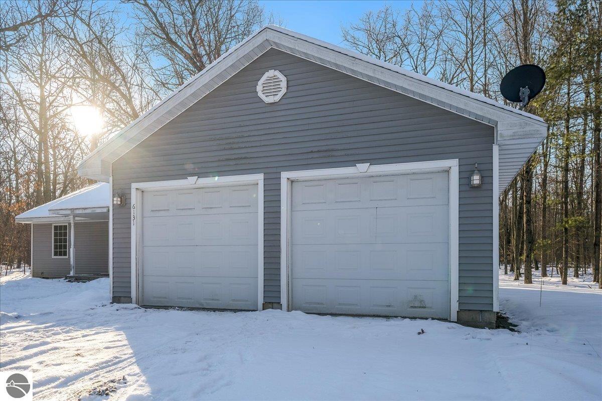 6131 Shellenbarger Road, Hale, MI 48739 — Photo 8