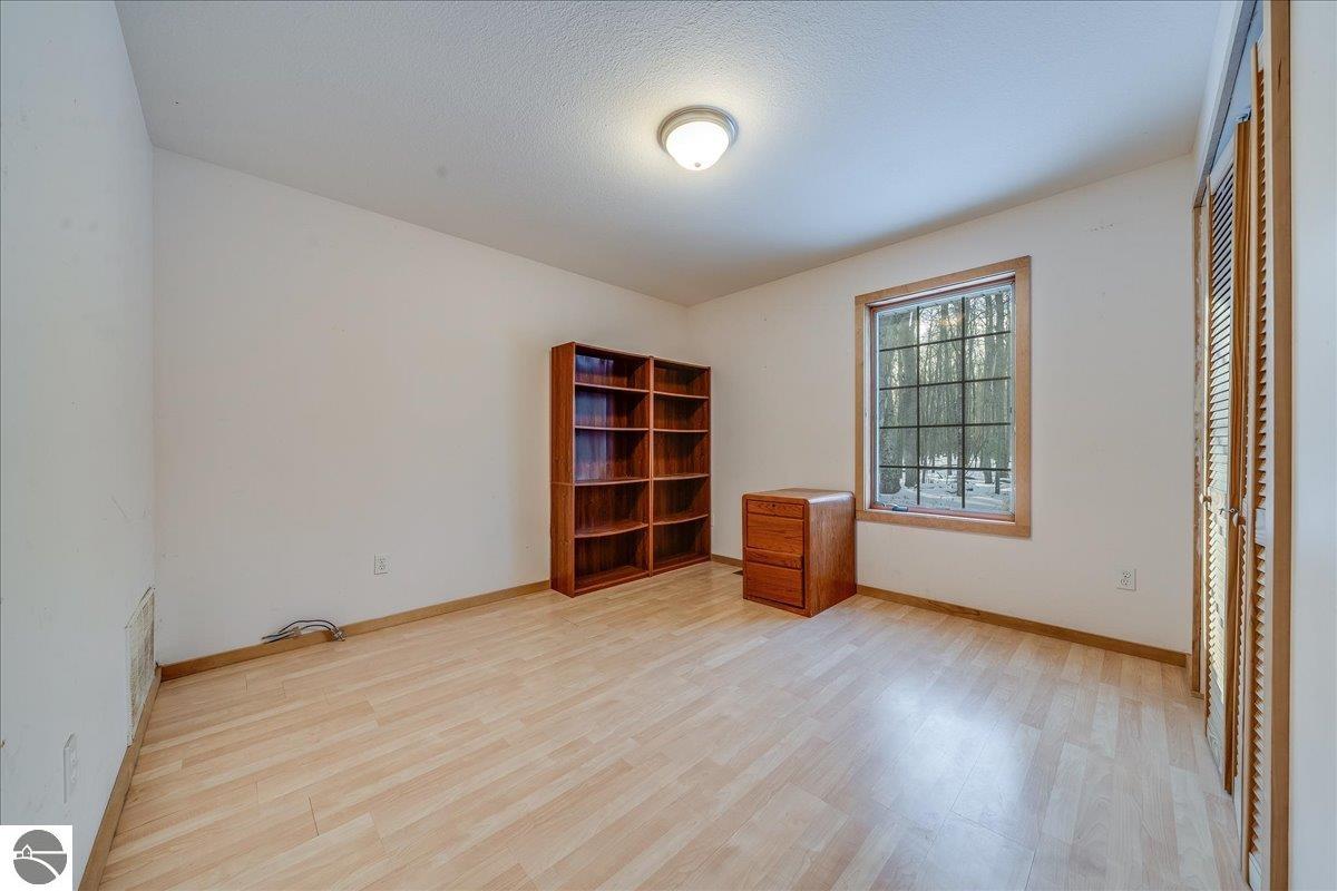6131 Shellenbarger Road, Hale, MI 48739 — Photo 9