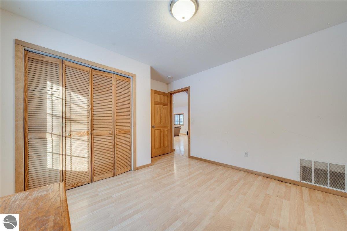 6131 Shellenbarger Road, Hale, MI 48739 — Photo 10