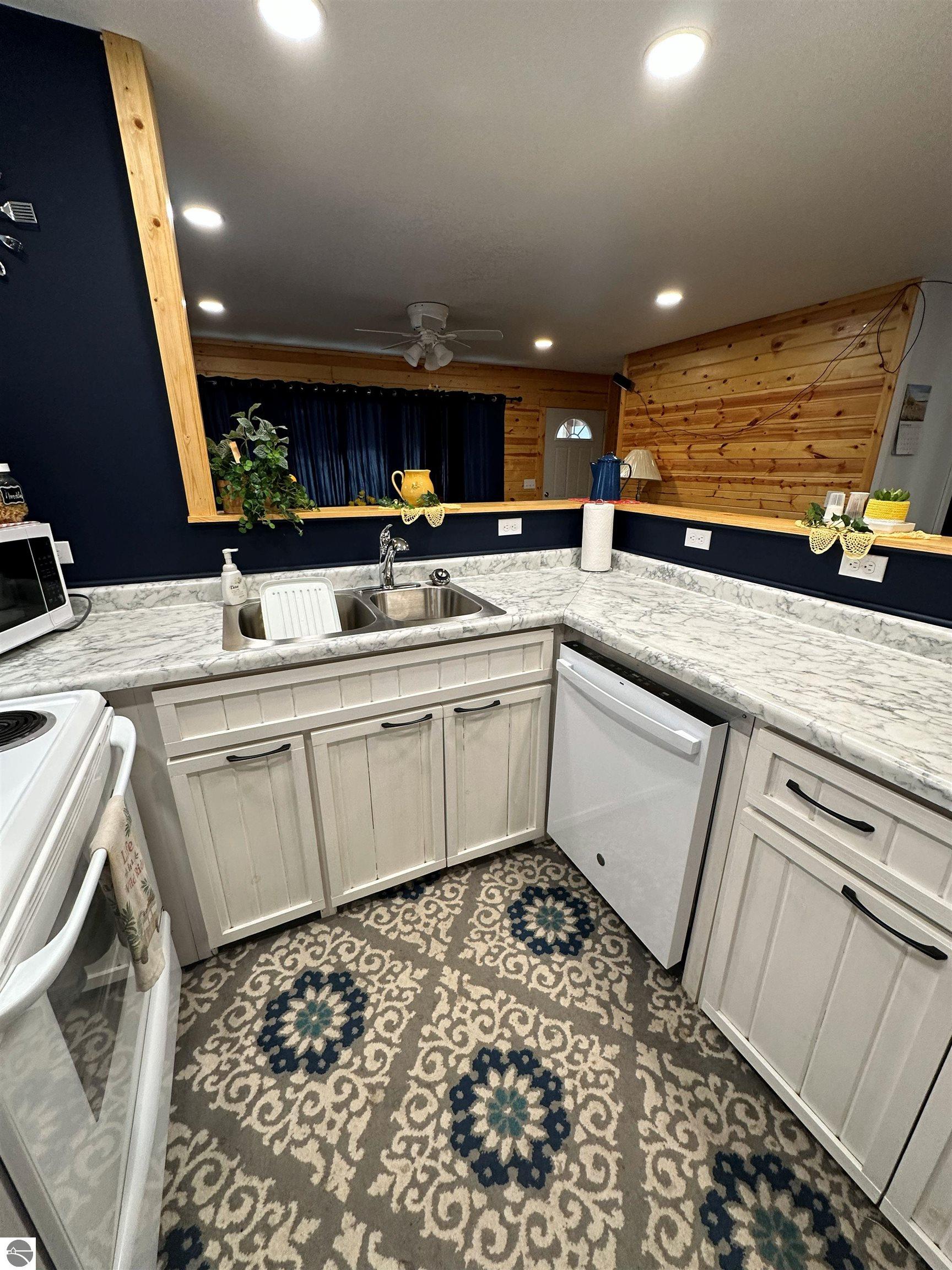 2392 SW Inman Road, South Boardman, MI 49680 — Photo 11