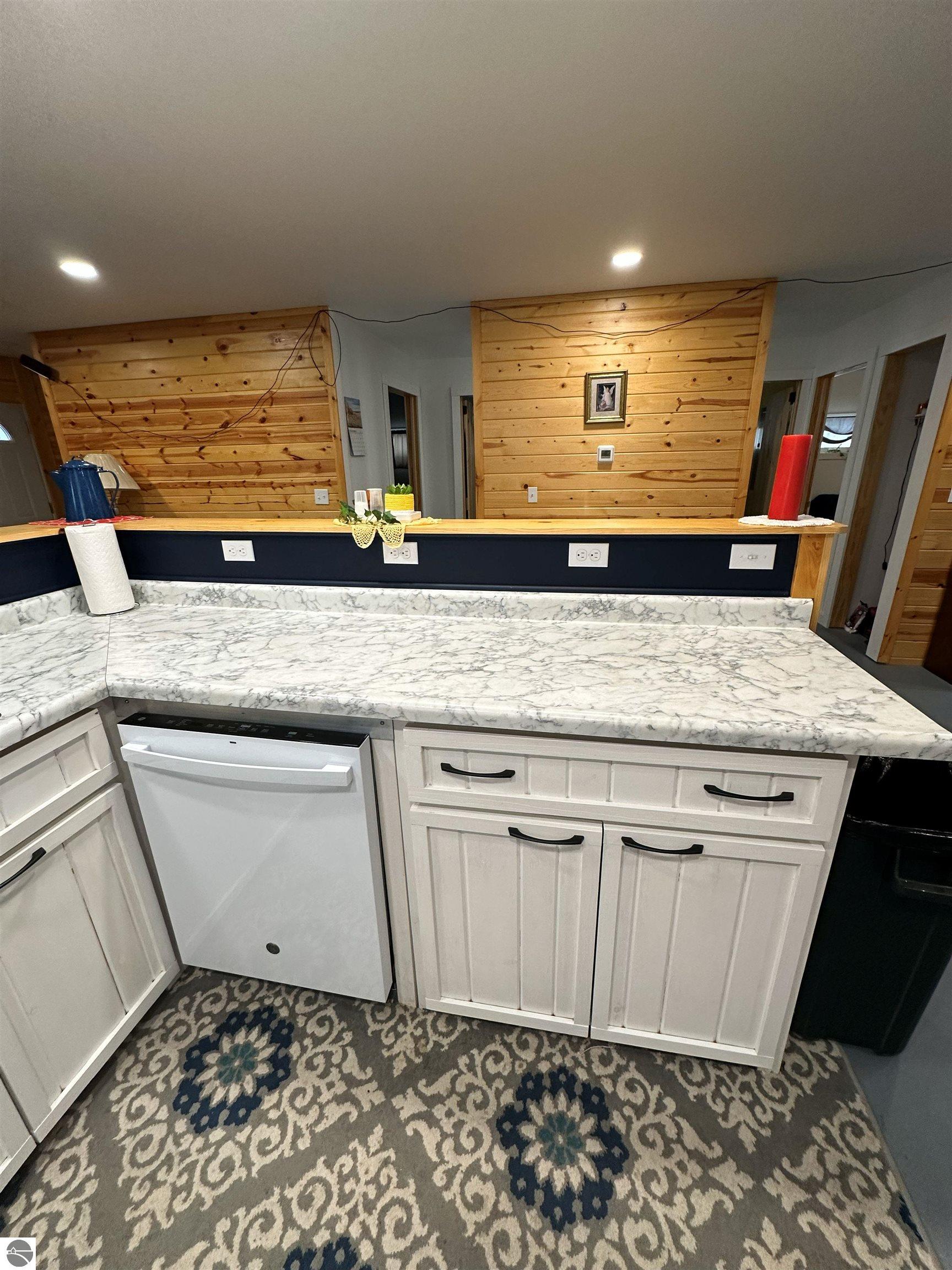 2392 SW Inman Road, South Boardman, MI 49680 — Photo 12
