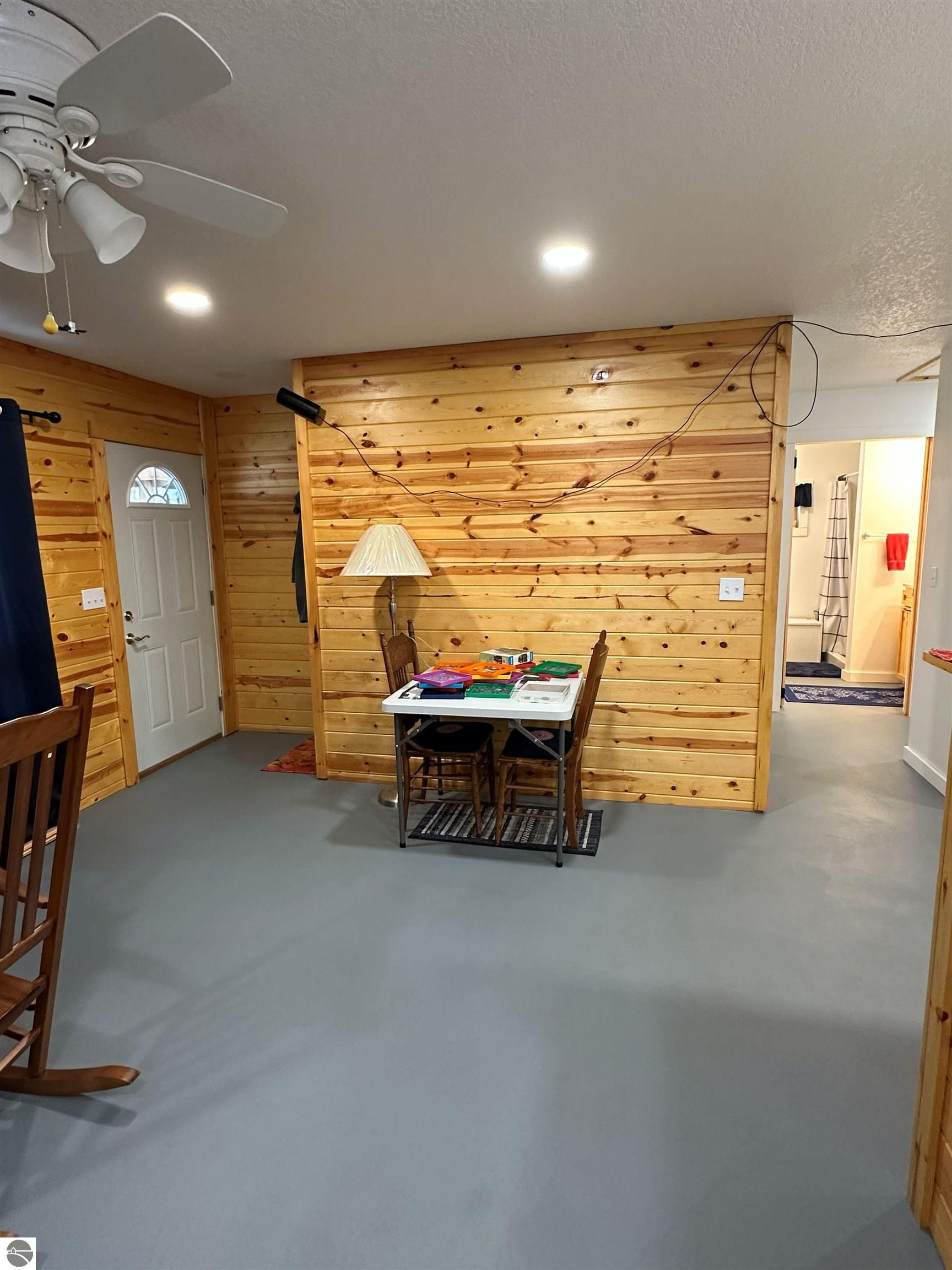 2392 SW Inman Road, South Boardman, MI 49680 — Photo 15