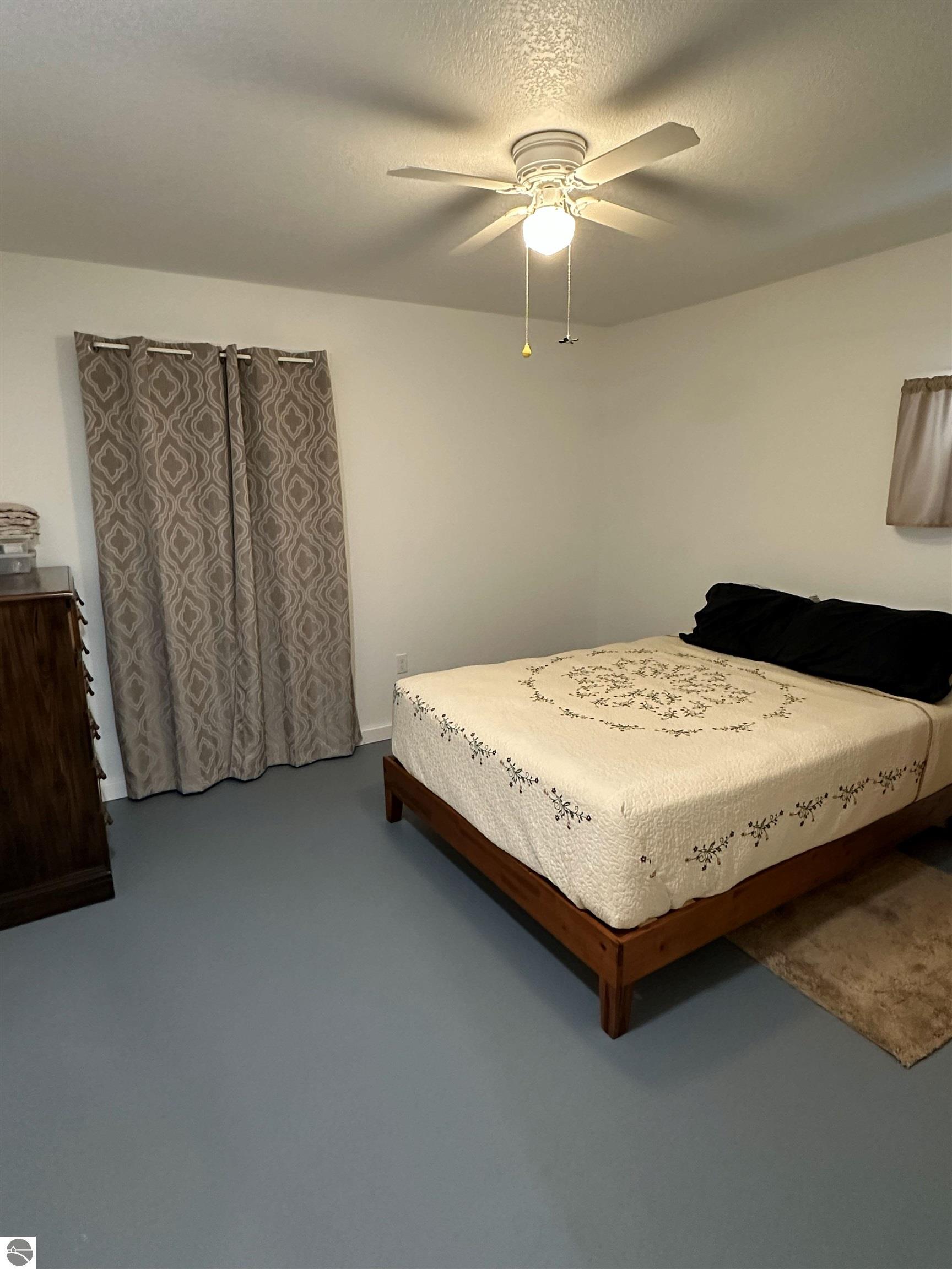 2392 SW Inman Road, South Boardman, MI 49680 — Photo 17