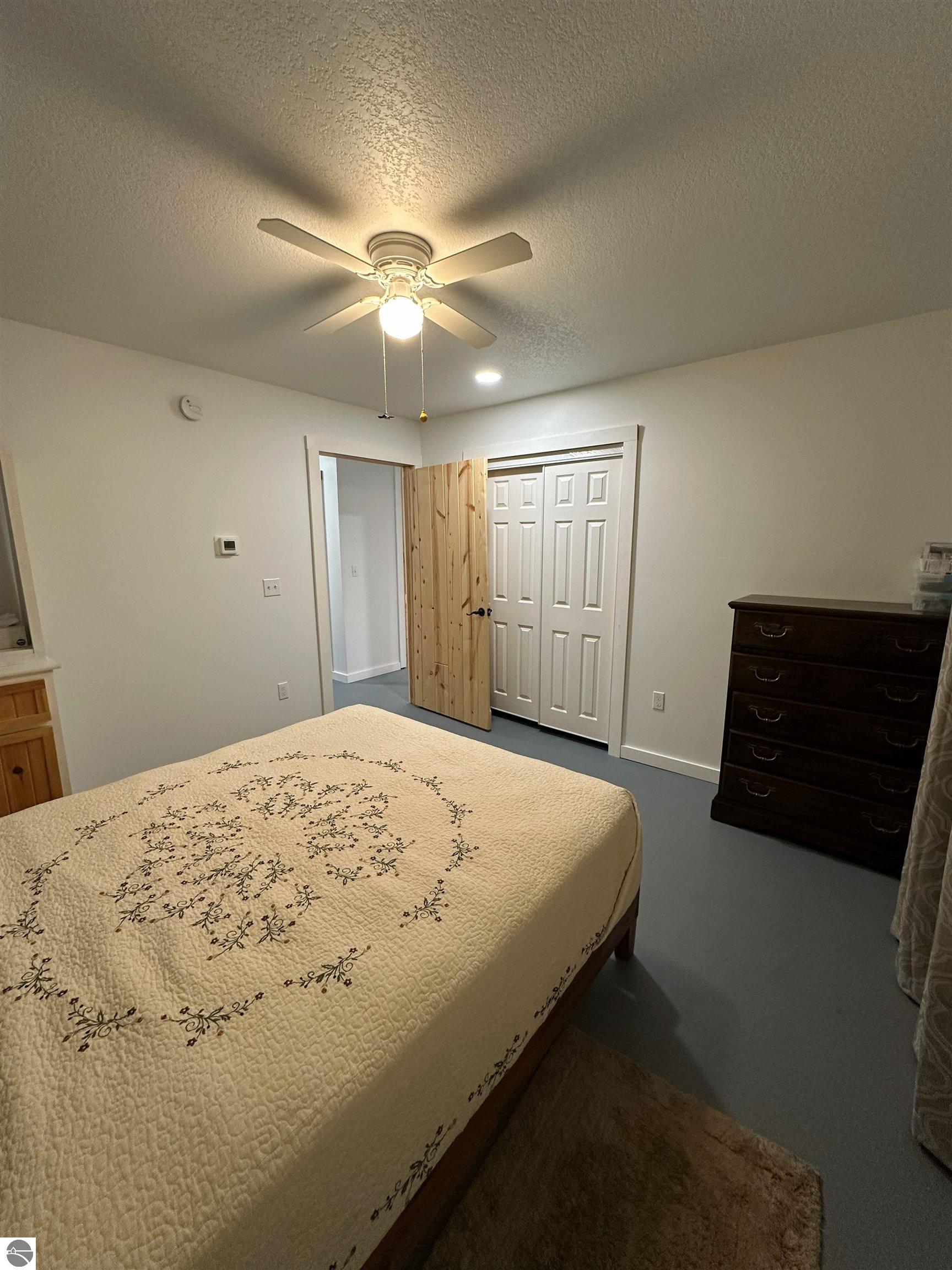 2392 SW Inman Road, South Boardman, MI 49680 — Photo 18