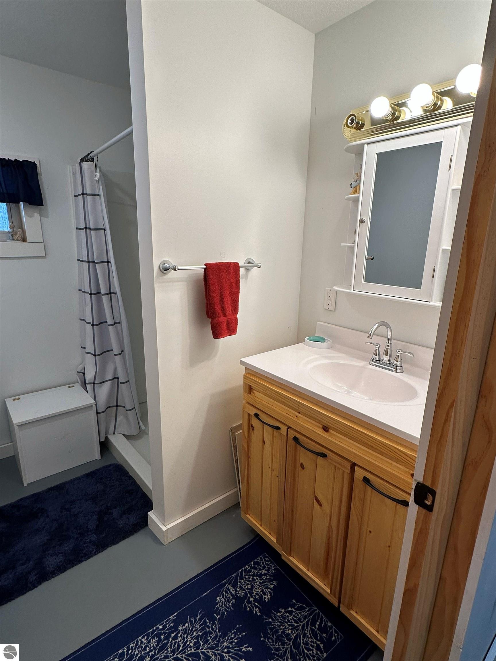 2392 SW Inman Road, South Boardman, MI 49680 — Photo 19