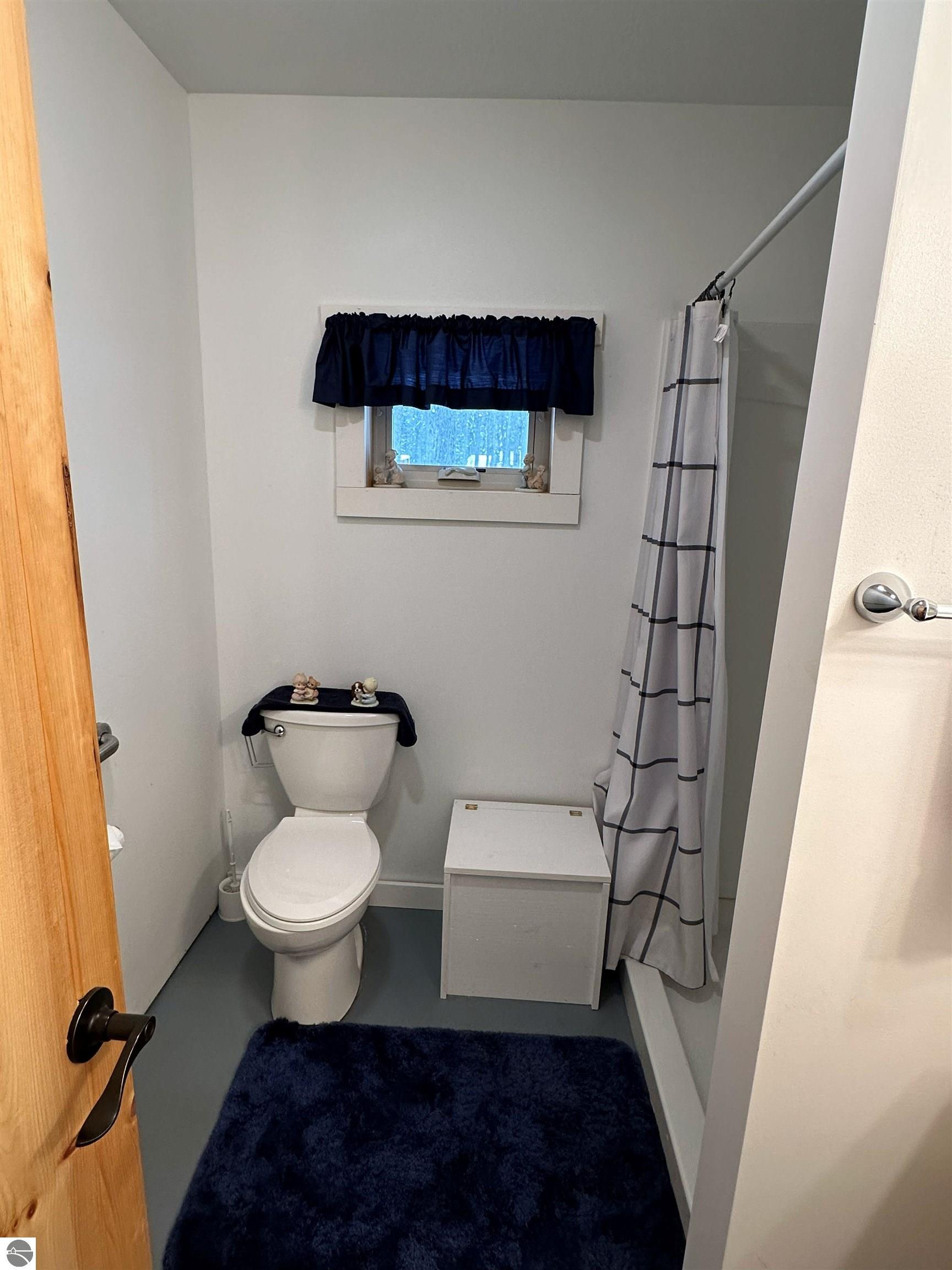 2392 SW Inman Road, South Boardman, MI 49680 — Photo 20