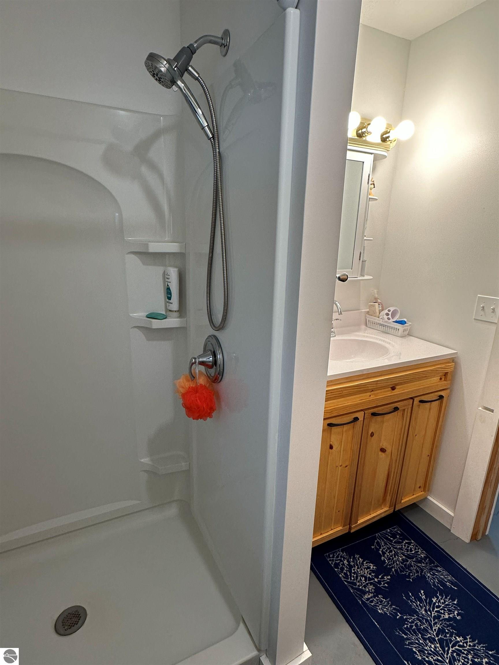 2392 SW Inman Road, South Boardman, MI 49680 — Photo 21