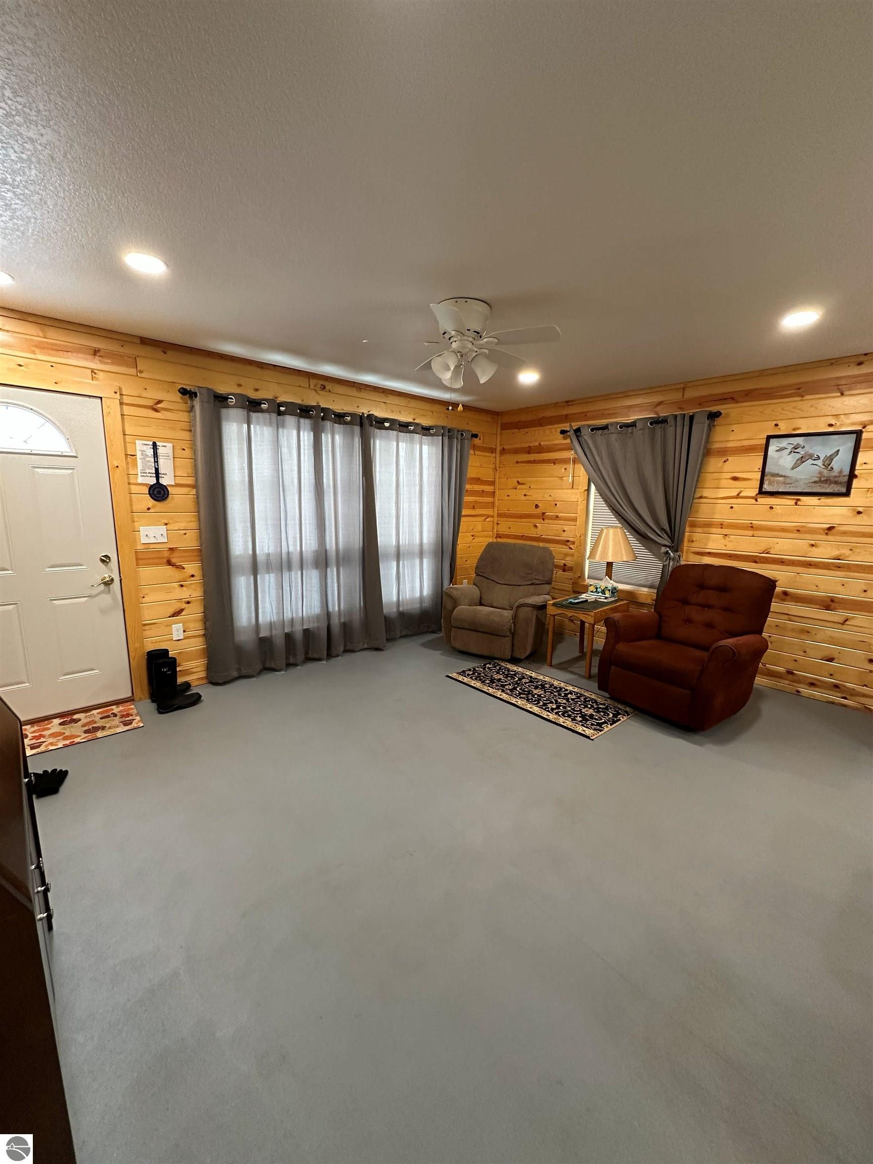 2392 SW Inman Road, South Boardman, MI 49680 — Photo 26
