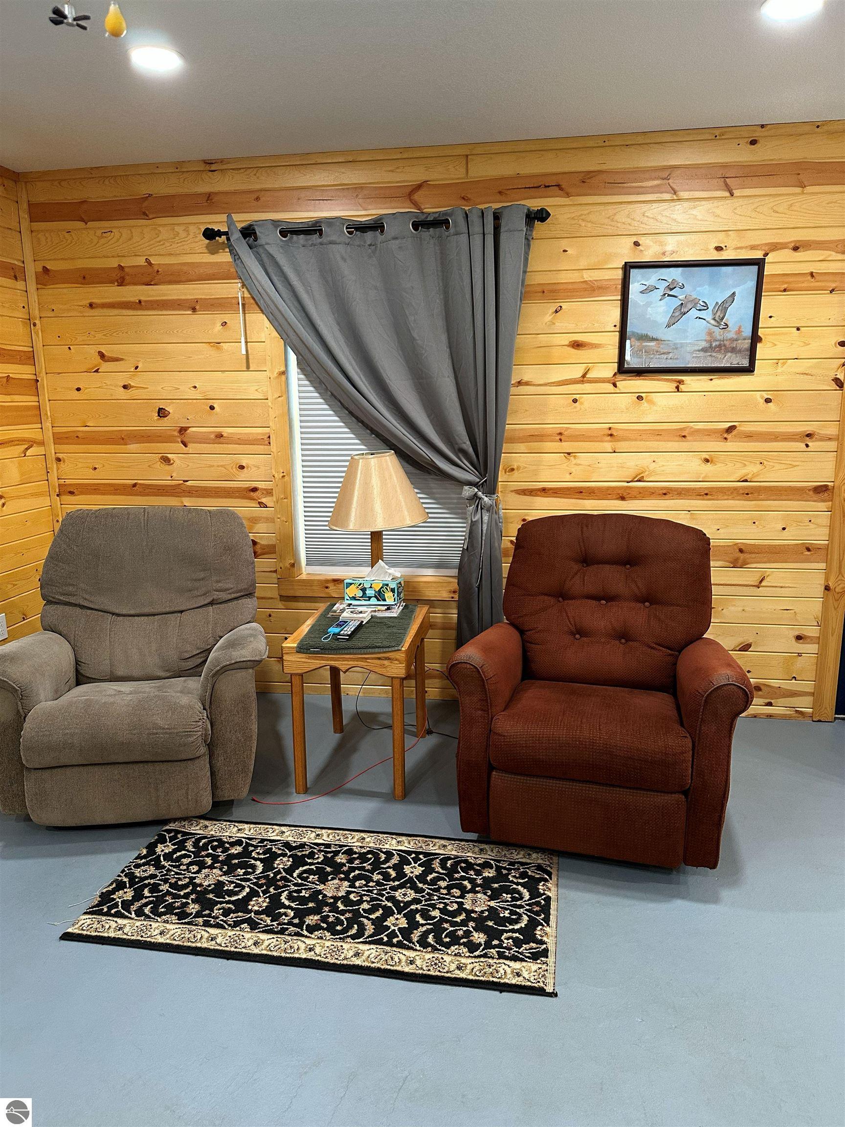 2392 SW Inman Road, South Boardman, MI 49680 — Photo 27