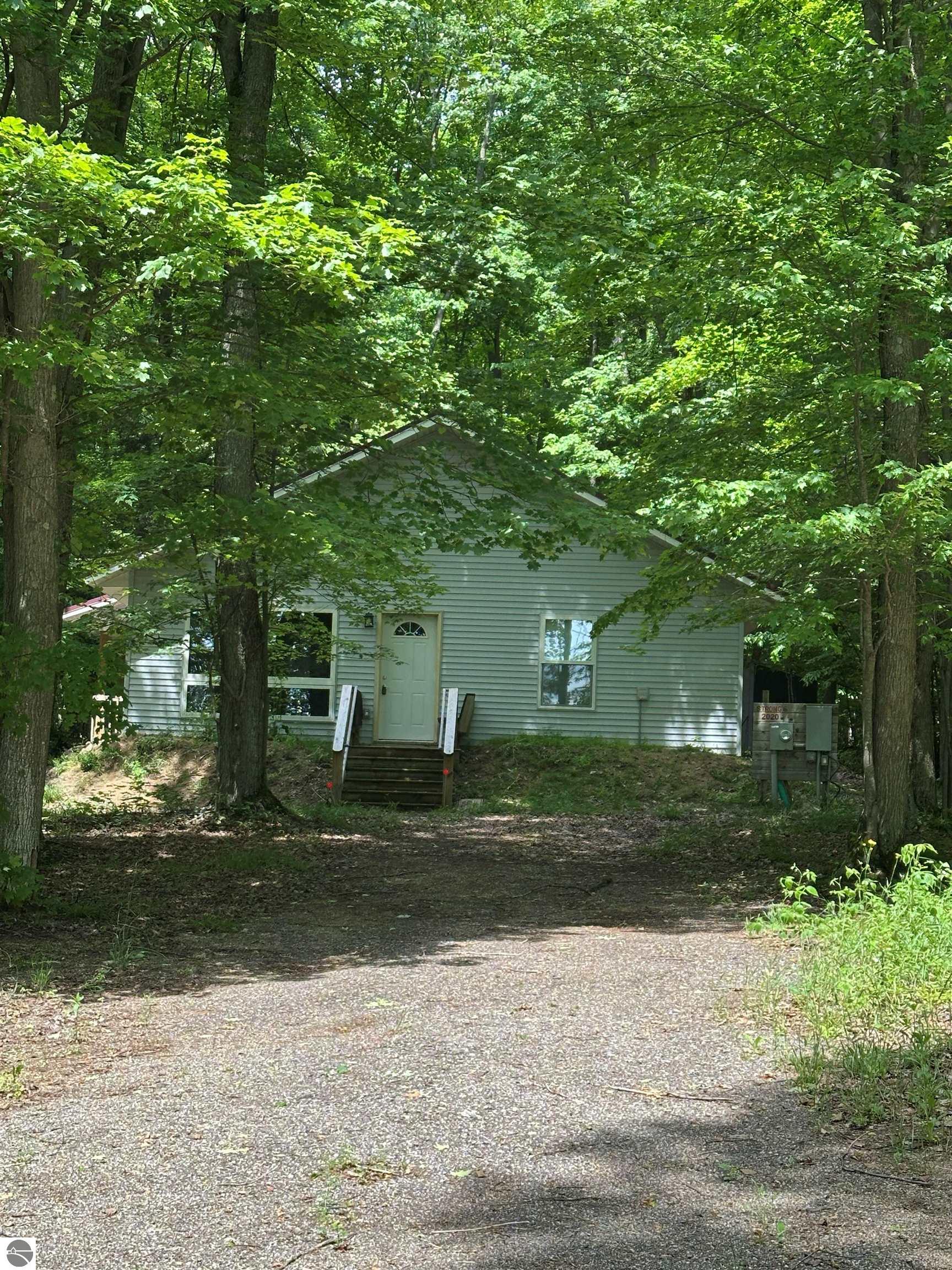 2392 SW Inman Road, South Boardman, MI 49680 — Photo 33