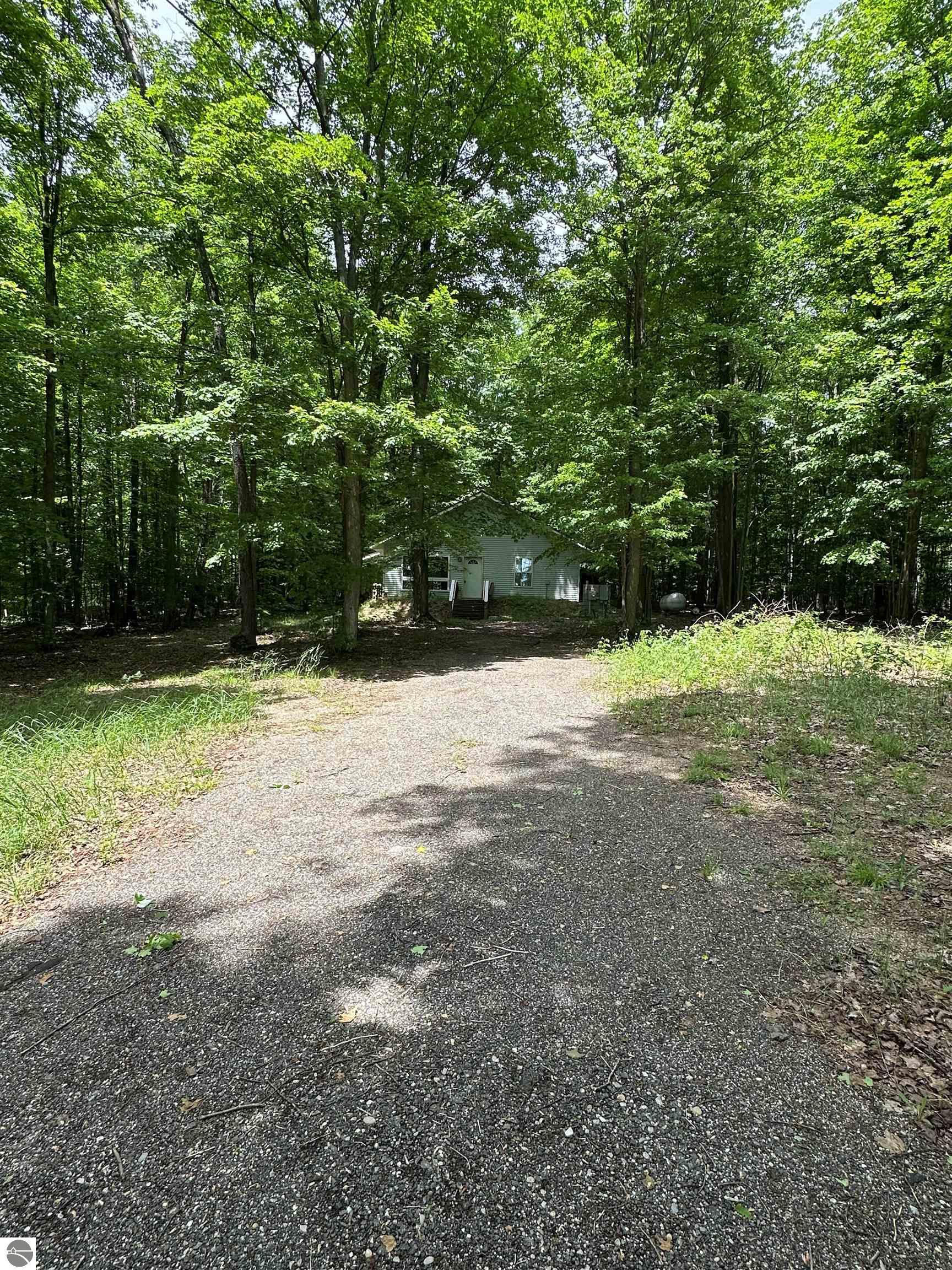 2392 SW Inman Road, South Boardman, MI 49680 — Photo 34