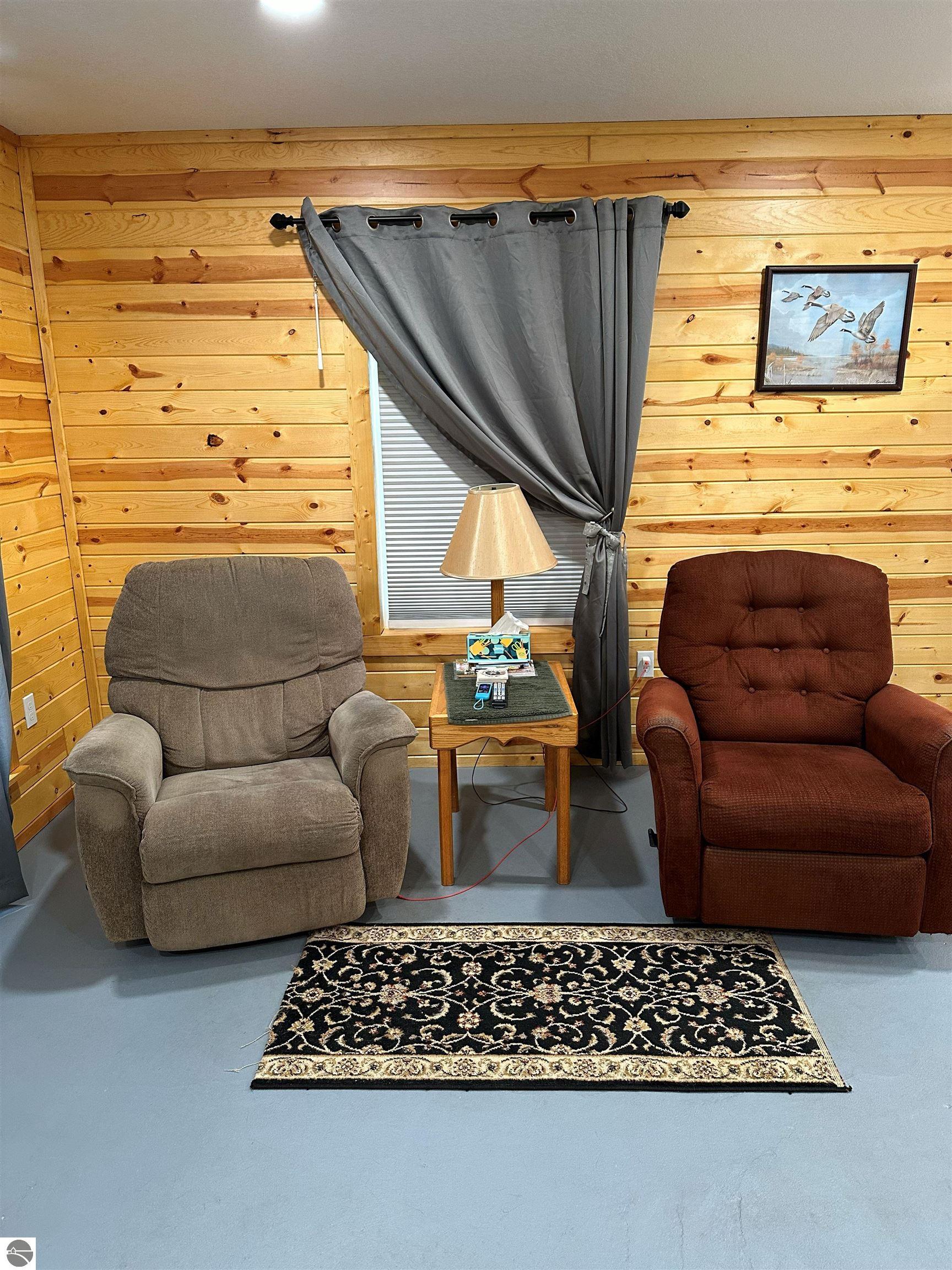 2392 SW Inman Road, South Boardman, MI 49680 — Photo 5