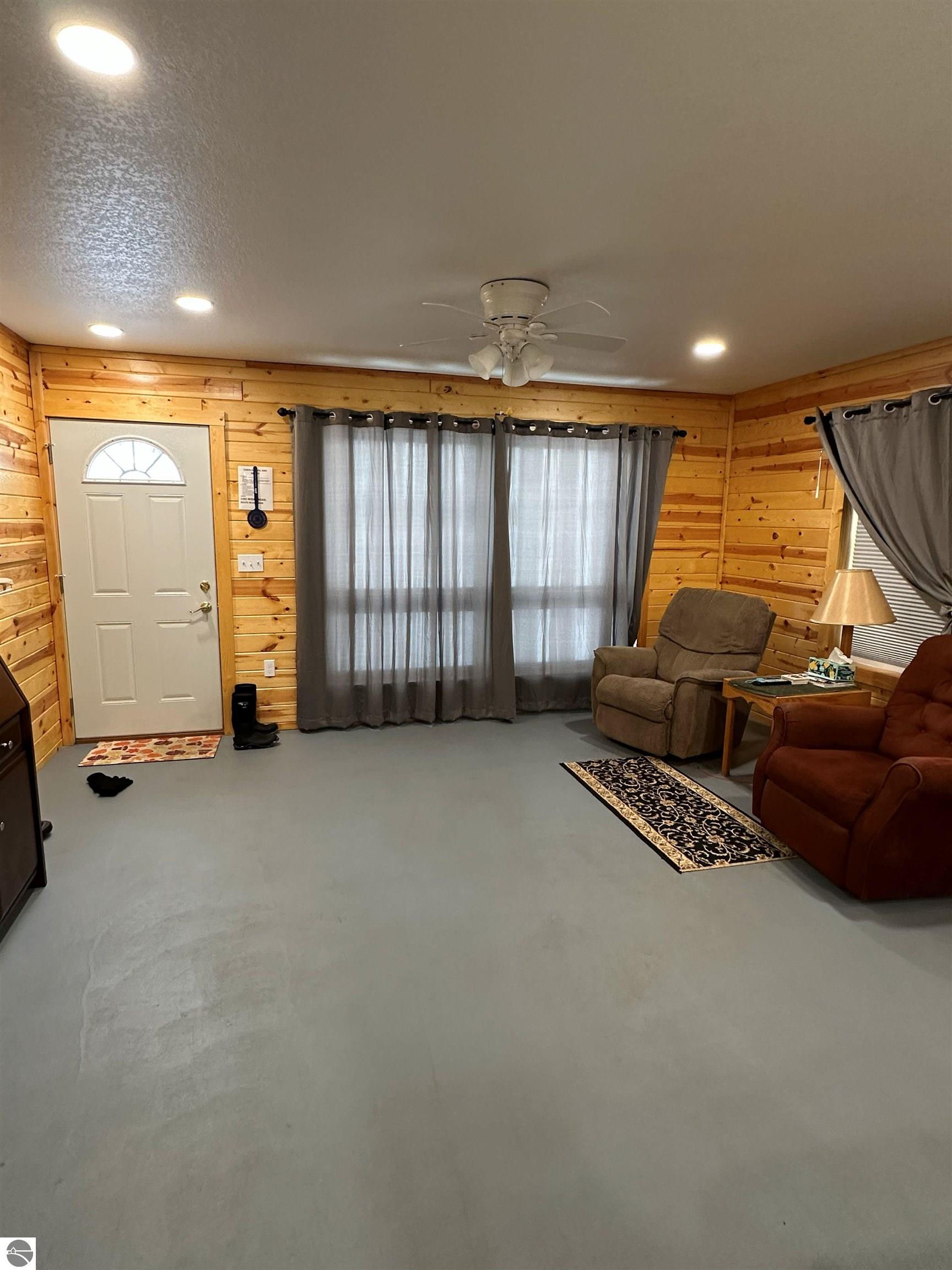 2392 SW Inman Road, South Boardman, MI 49680 — Photo 6