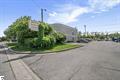 Photo 1 for MLS 1942298